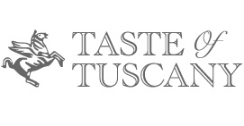 Taste of Tuscany